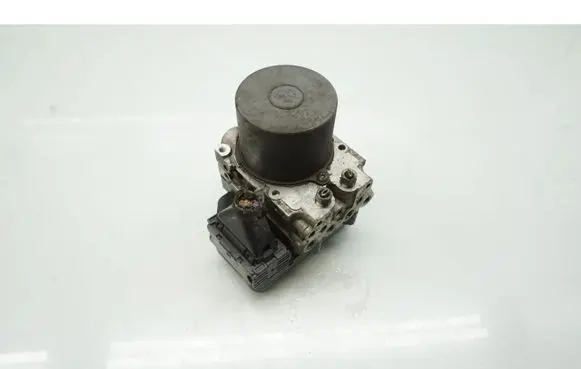 Mazda 6 ABS Pump 133000-0961