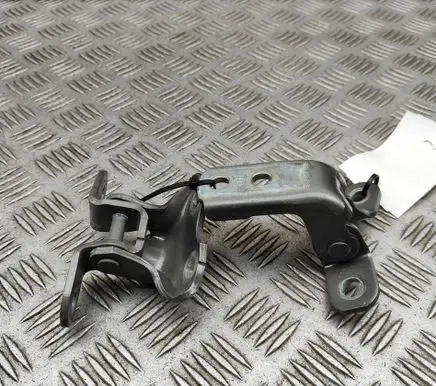 Toyota Camry VIII XV70 Front door hinges set 6873012120 6871012151