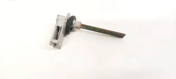 Audi A7 S7 4G Interior temperature sensor 4B0820539