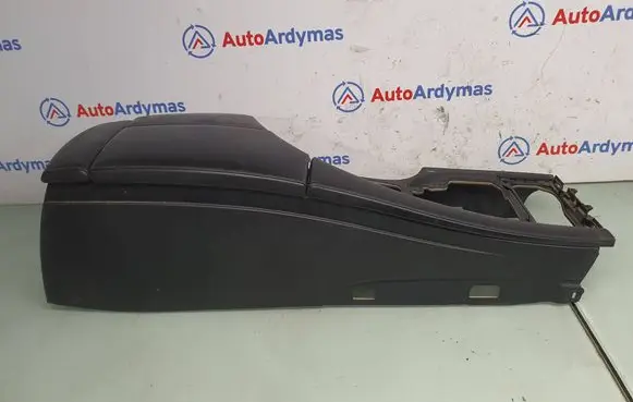 BMW 5 E60 E61 Armrest 9191776 51169191776 6951057