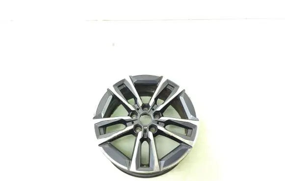 BMW 2 Active Tourer U06 R17 alloy rim 1023831 6891175