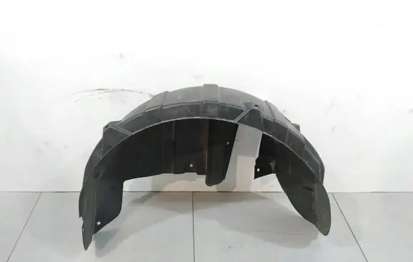 Suzuki SX4 Front wheel arch liner splash guards 
