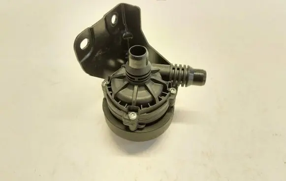 BMW iX Electric auxiliary coolant/water pump 8841074JLK01