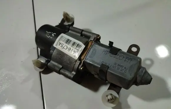 Dodge Grand Caravan Seat adjustment motor 7746804602 774.68046.02