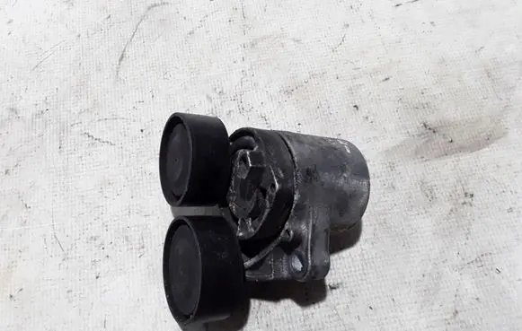 BMW 5 F10 F11 Timing belt/chain tensioner 7823199