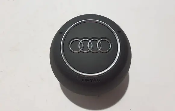 Audi A3 8Y Steering wheel airbag 8Y00880201L