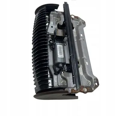 Audi A8 S8 D4 4H Engine D3593.00 |0000000000000