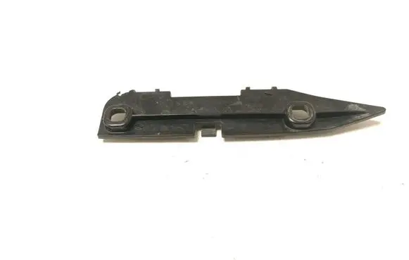 BMW 2 F45 Front bumper mounting bracket 7301576