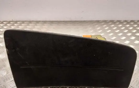 Nissan Almera Passenger airbag KP1N6964150013