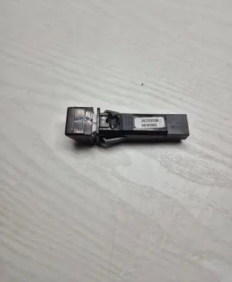 Volvo C30 Hazard light switch 30739296 08W082