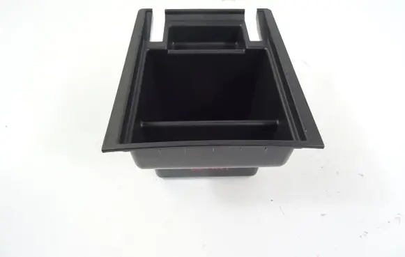 Seat Leon (5F) Glove box central console 5F0864981A
