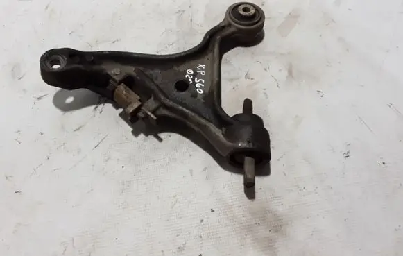 Volvo S60 Front lower control arm/wishbone 31387925