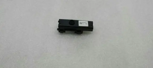 Jaguar XJ X351 Sensor AW93060D20AA