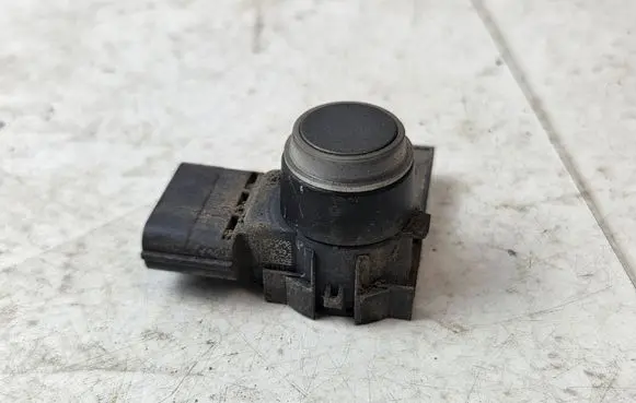 Honda CR-V Parking PDC sensor 0263013767 05370J121223 VE311M1