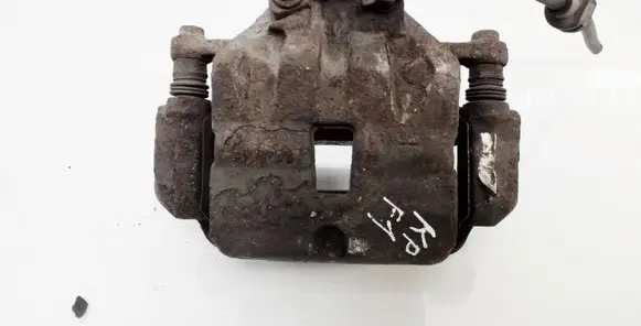 Opel Insignia A Front brake caliper