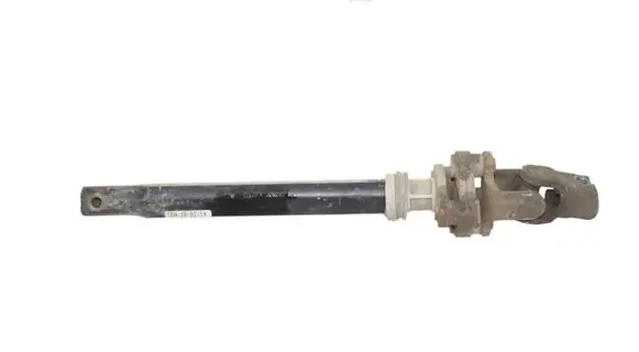 Land Rover Discovery 4 - LR4 Steering column universal joint