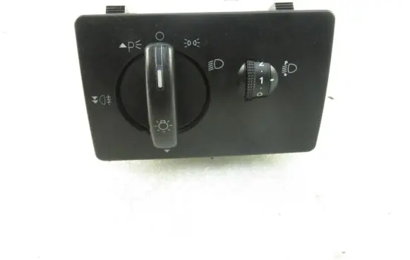 Ford Focus C-MAX Light switch 4M5T13A024LA