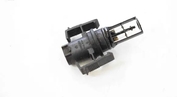 Mercedes-Benz CLK A209 C209 Other devices A0005422818