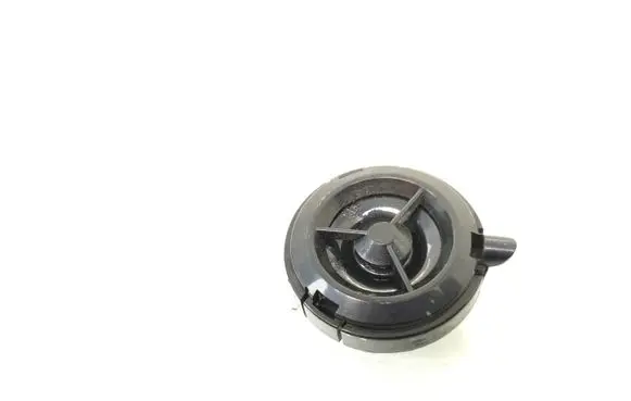 Mercedes-Benz E W211 High frequency speaker in the rear doors A2118200202
