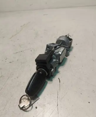 Ford C-MAX II Ignition lock 3M513F880AE