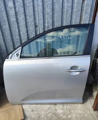 KIA Sportage Front door Drzwikoa