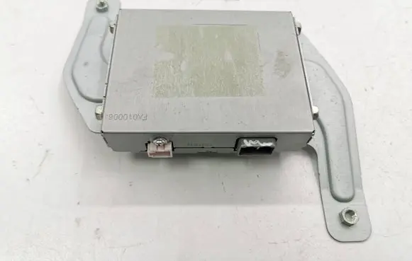 Honda CR-V Other control units/modules FA0500020