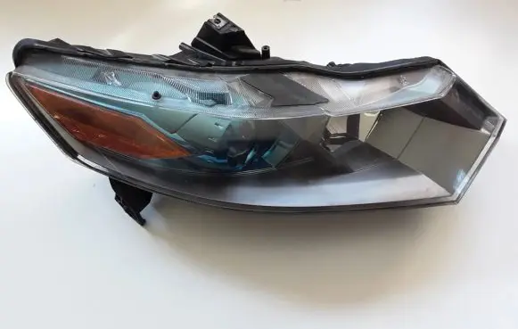 Honda Insight Headlight/headlamp 10022874