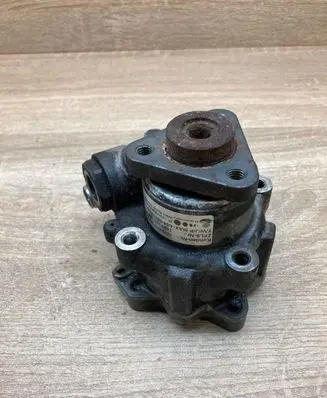 Audi A6 S6 C6 4F Power steering pump 4F0145155A 7692955186