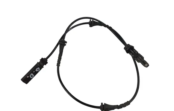 BMW X3 G01 ABS rear brake sensor 687106501 0265004736 F00C1H3417