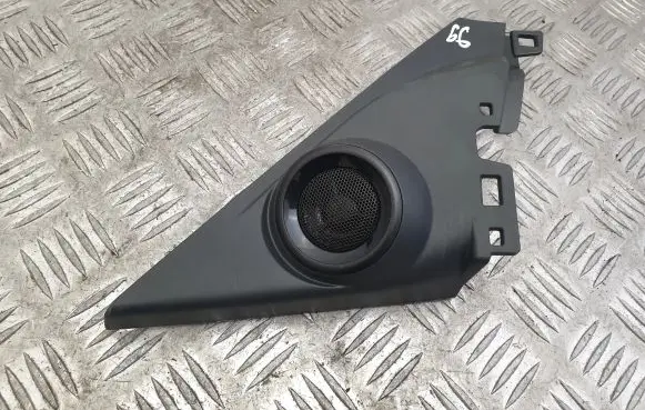 Honda Civic X Front door speaker 76270TGGA1