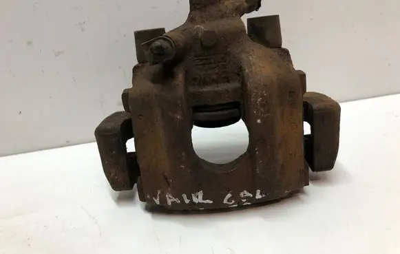 BMW 3 E36 Rear brake caliper