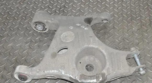 Land Rover Discovery Sport Rear upper control arm/wishbone