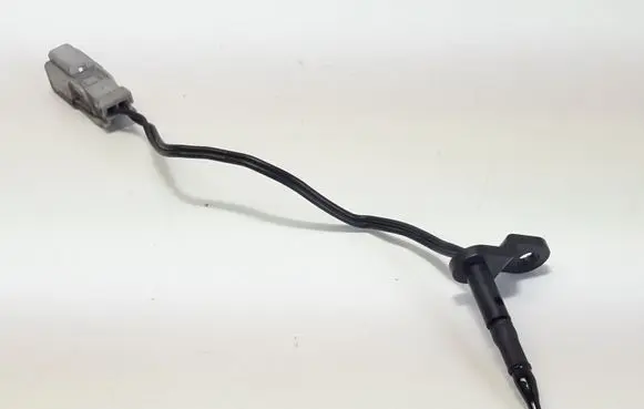 Honda Civic Sensor