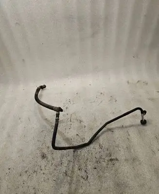 Audi A8 S8 D3 4E Air conditioning (A/C) pipe/hose