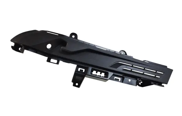 BMW X3 G01 Other trunk/boot trim element 51477396603 10531510 WXE30E0361
