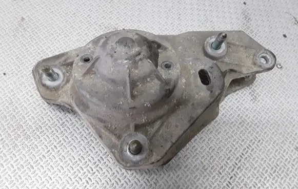 Audi A8 S8 D2 4D Coil spring mount 4D0412392C