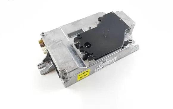 BMW iX Sound amplifier 5A923D1 65.12-5A923D1 65125A923D1