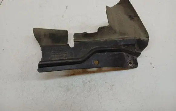 Opel Signum Other exterior part 00328844597