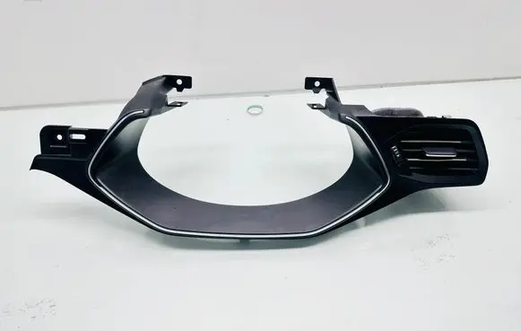 Ford Kuga III Dashboard trim Lv4bs044d70