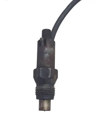 Ford Scorpio Fuel injector LCR6730701B