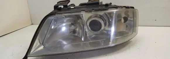 Audi A6 S6 C5 4B Headlight/headlamp 14847300
