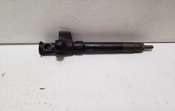 Ford Galaxy Fuel injector 9674984080 28388960