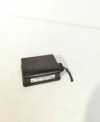 BMW 7 F01 F02 F03 F04 Distronic sensor radar 6854995 1205160241
