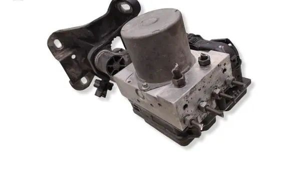 Mercedes-Benz E W212 ABS Pump A2124315512