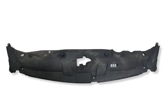 Honda Civic Radiator trim 