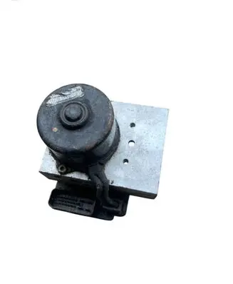 Skoda Octavia Mk1 (1U) ABS Pump 1J0907379Q 10094903323 1J0614217E