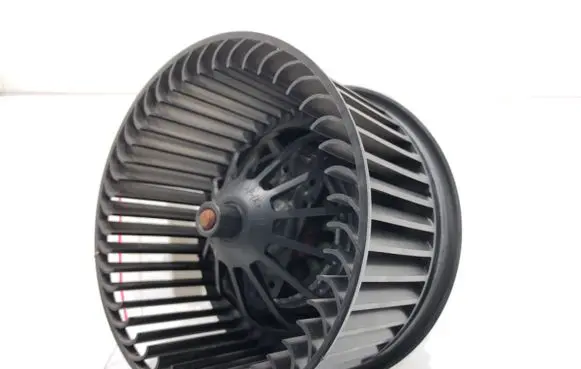 Ford Kuga I Heater fan/blower 6G9T18456AA