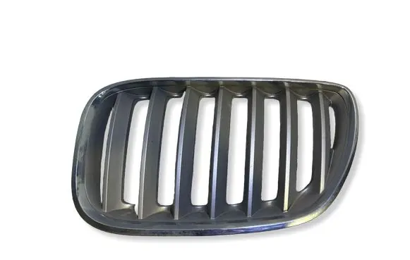 BMW X5 E53 Front grill 51137113737