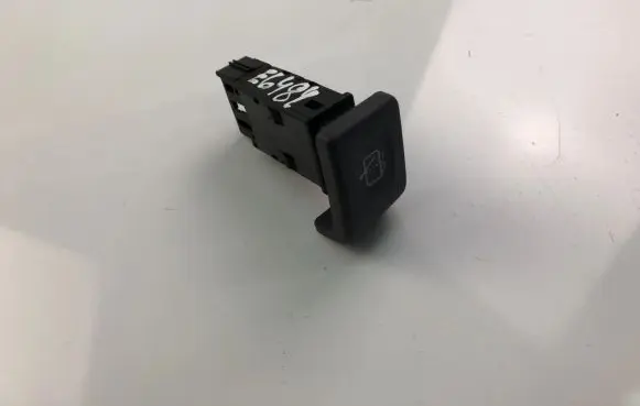 Land Rover Freelander Wiper speed switch YUE100560KML