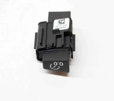 Audi A4 S4 B9 8W Other switches/knobs/shifts 4M2907569
